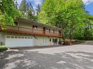 29806 Lusk Rd, Eugene, OR 97405