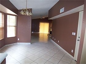 3rd image of 6443 W Puget Ave