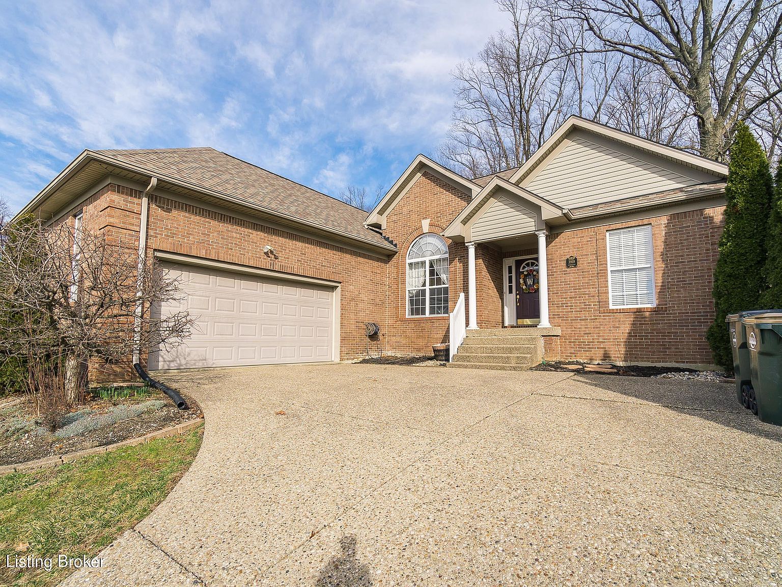 3919 Landherr Dr, Louisville, KY 40299 Zillow