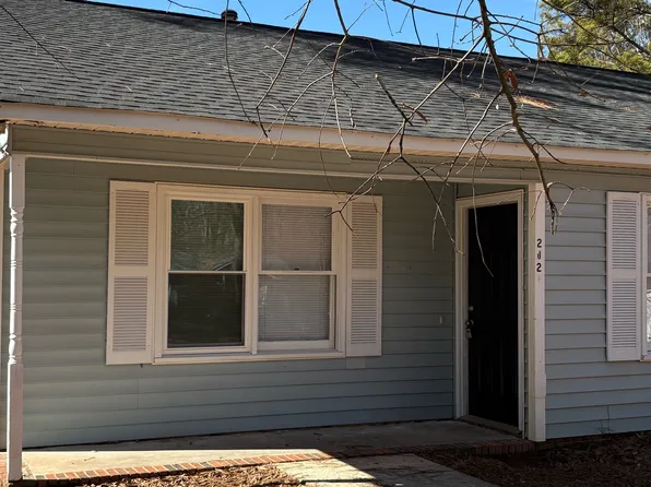 204 Galilean Rd, York, SC 29745