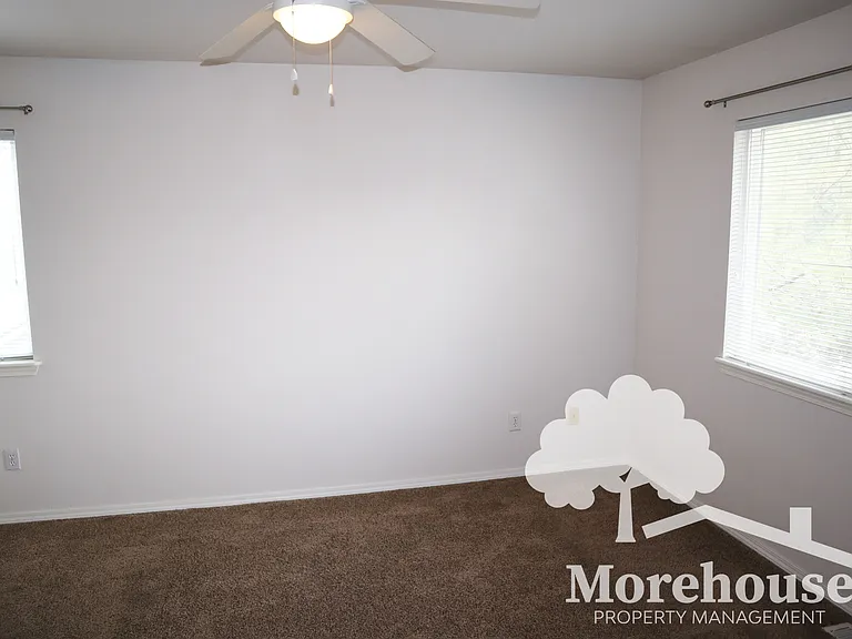 5505 S Adonis Pl — Photo 27