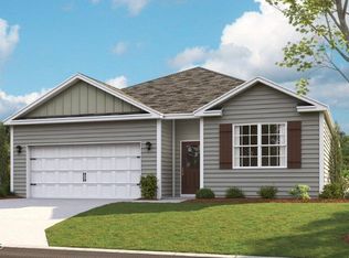 2707 Earl Ln, Maryville, TN 37803