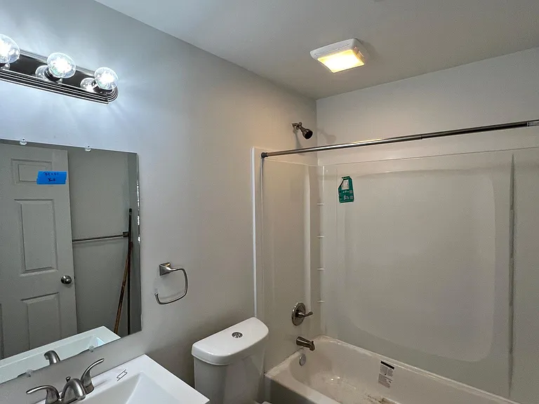 10876 York Rd #4 — Photo 7