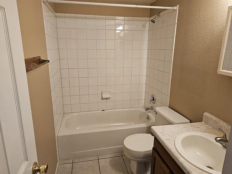 3480 Cochran Dr #D — Photo 19