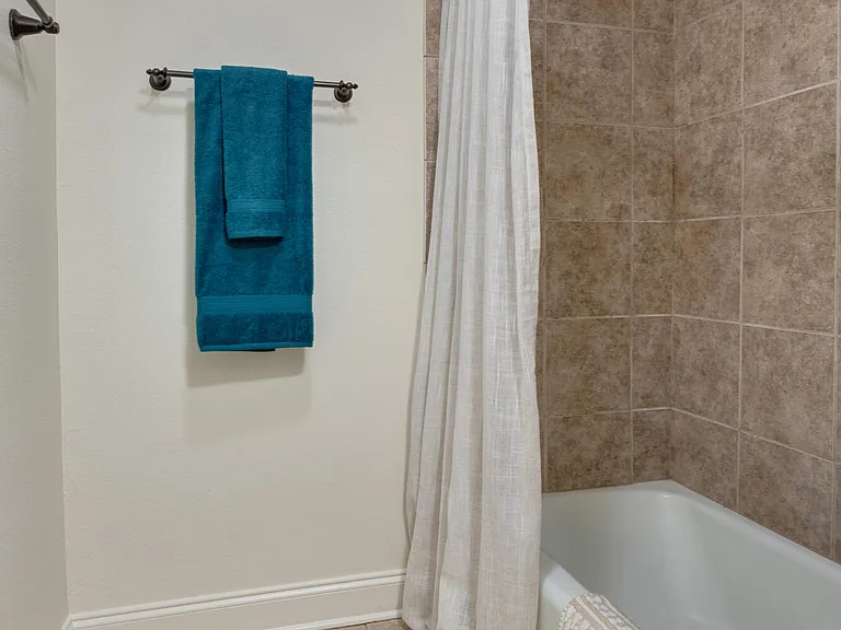 112 Hillside Dr #57 — Photo 12
