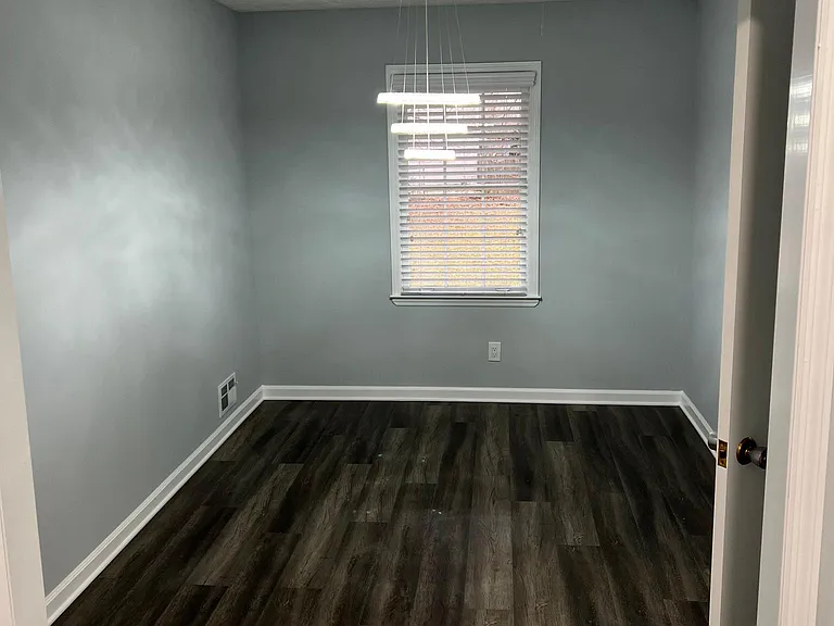 6959 Lockridge Dr — Photo 33
