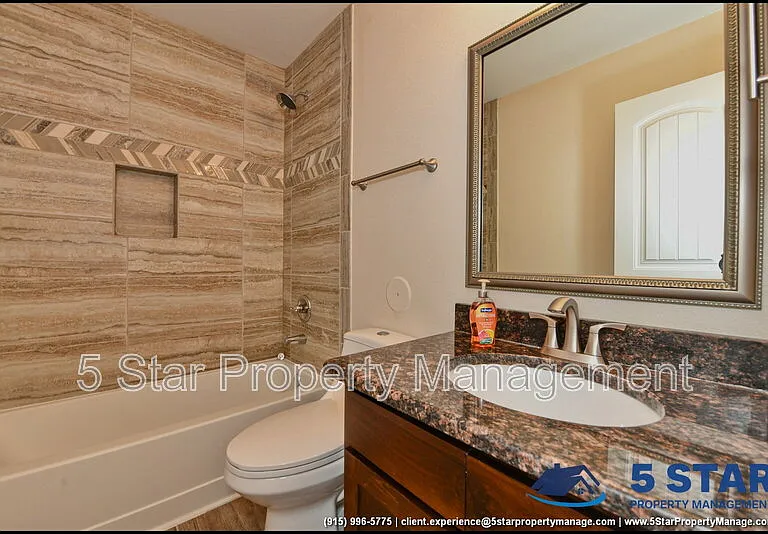 12060 Mesquite Thorn Dr — Photo 31