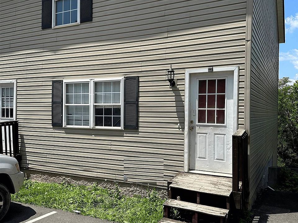 511 Vista Oaks Dr, Fairmont, WV 26554 Zillow