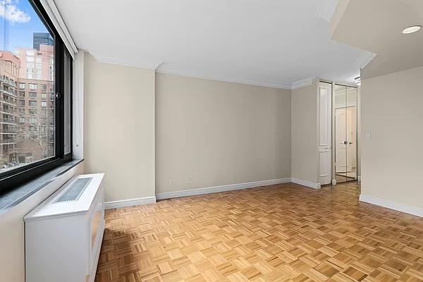 Rented by Corcoran | media 3