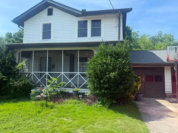 217 Montgomery St, Marietta, GA 30060