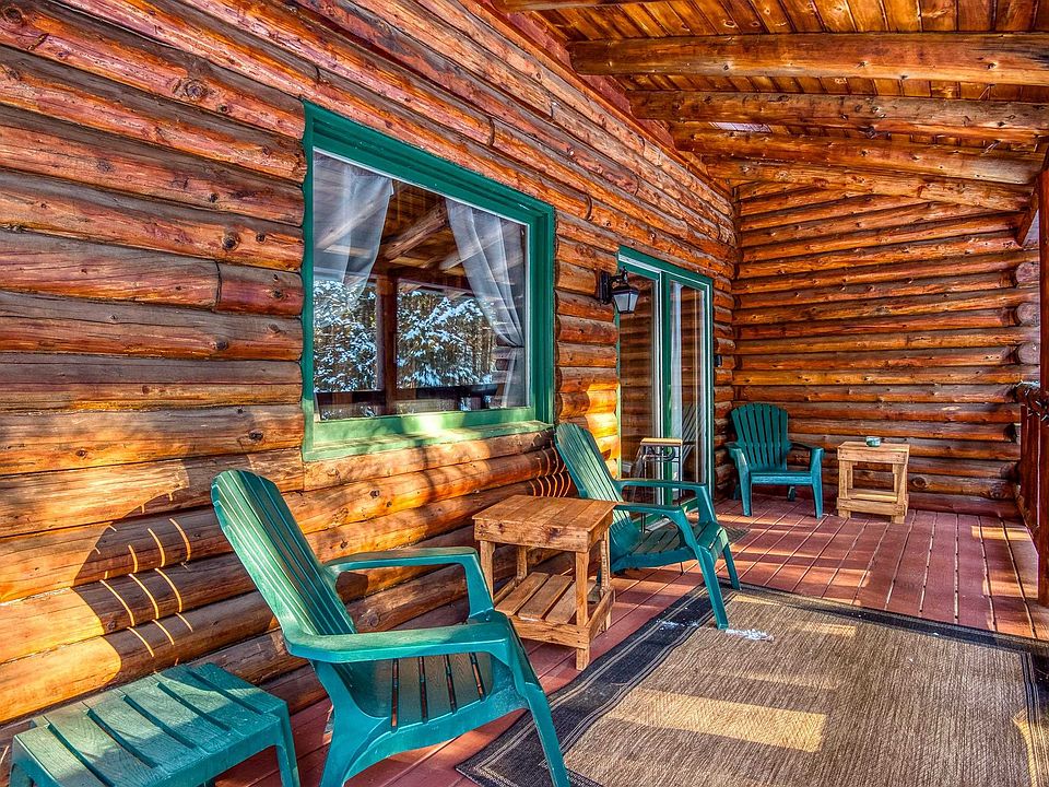 78 Hazen Road, Bethlehem, NH 03574 Zillow