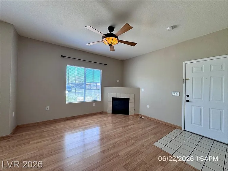 10245 S Maryland Pkwy #132-19 — Photo 4