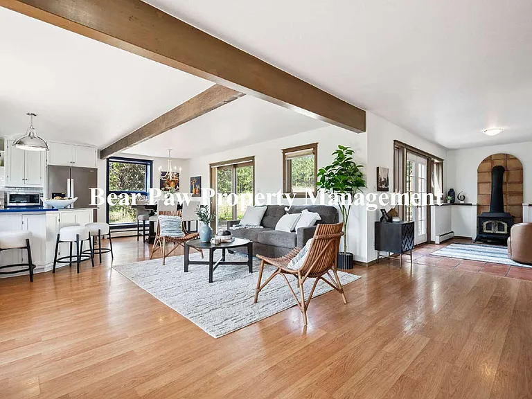 5939 S Skyline Dr — Photo 4