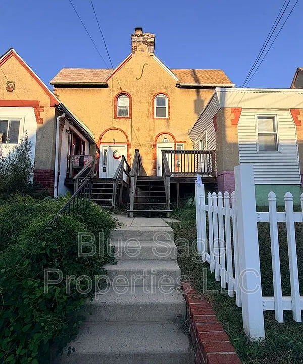 244 Long Ln #2