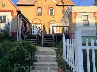 244 Long Ln #2, Upper Darby, PA 19082