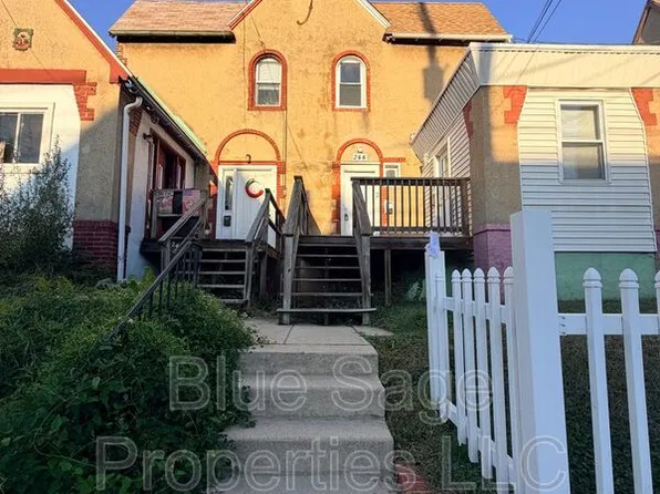 244 Long Ln #2, Upper Darby, PA 19082