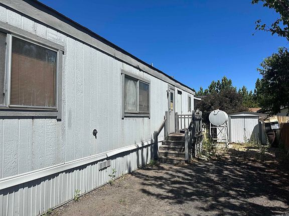 3rd image of 2965 Johnstonville Rd Spc 79