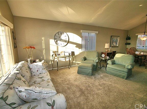 5th image of 148 Riverbank Ln