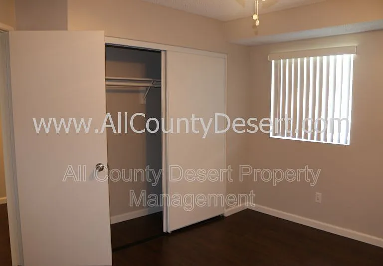 52020 Avenida Mendoza — Photo 8
