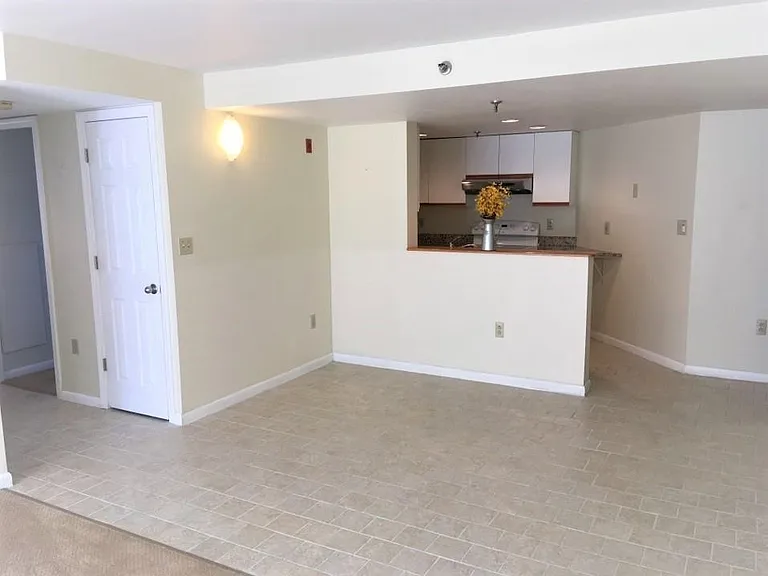55 Congress St #504 — Photo 7