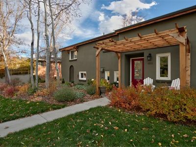 1833 Arapahoe Dr, Longmont, CO, 80501