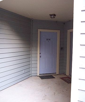 4th image of 4839 Brandeis St APT 814