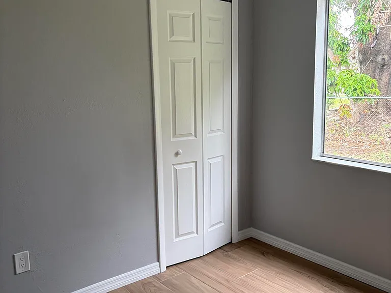 1136 Minnet Ct NE — Photo 29