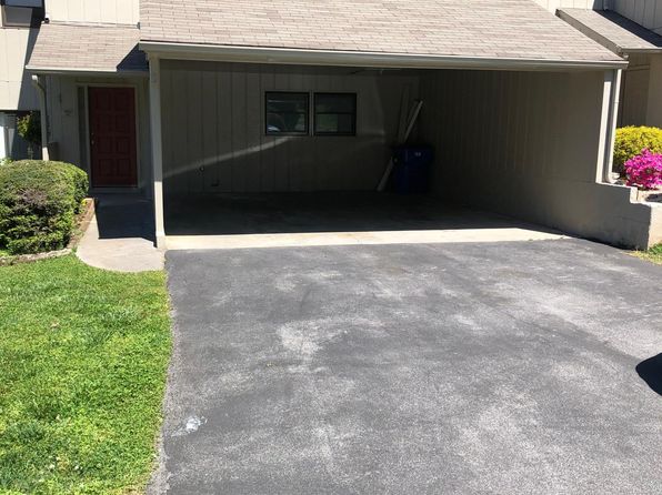 8707 Olde Colony Trl APT 22