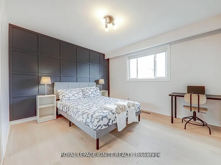 4023 Bishopstoke Ln #MAIN — Photo 19