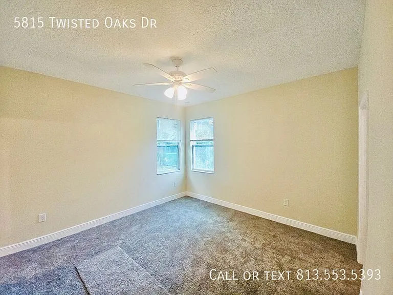 5815 Twisted Oaks Dr — Photo 42