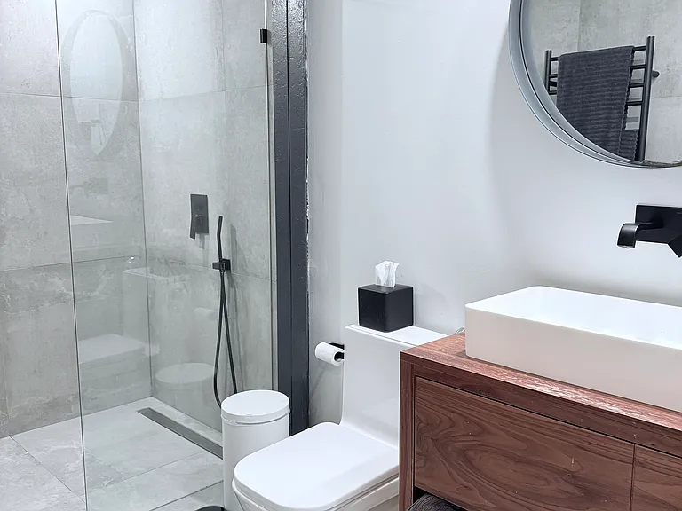 1128 W Ardmore Ave #3 — Photo 9