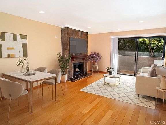 5th image of 1940 N Highland Ave APT 10
