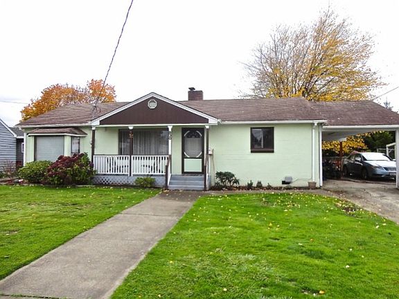2nd image of 530 4th Ave SE