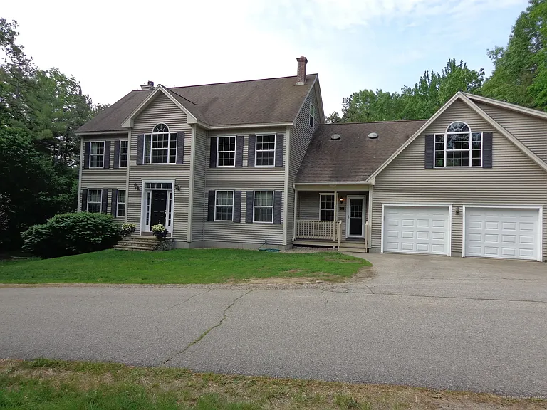 33 Westview Dr — Photo 19