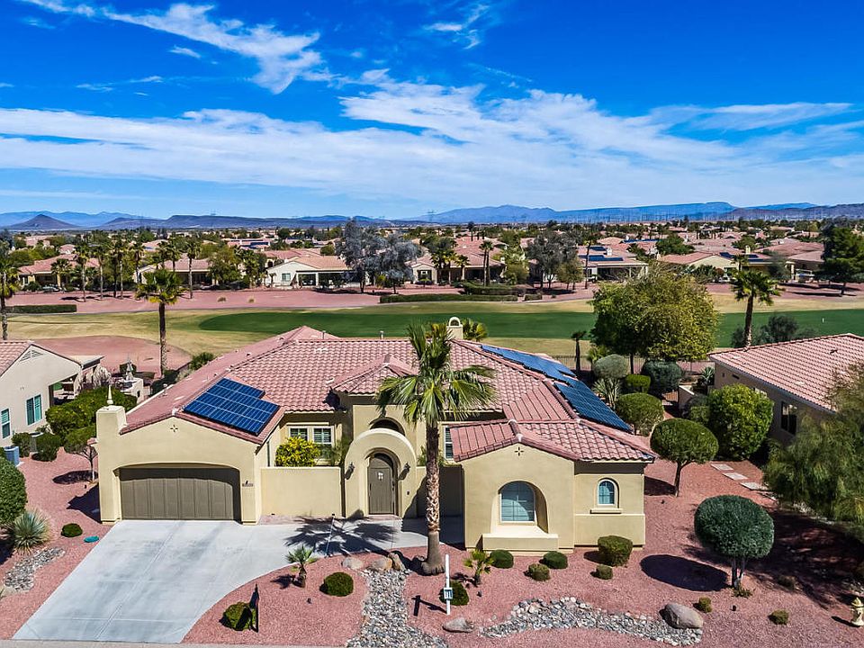 1st image of 22523 N Padaro Dr