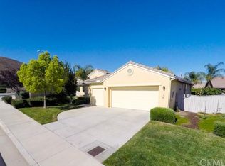 29182 Ridgestone Dr, Menifee, CA 92584