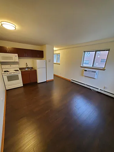 29 N Hancock St Photo 1