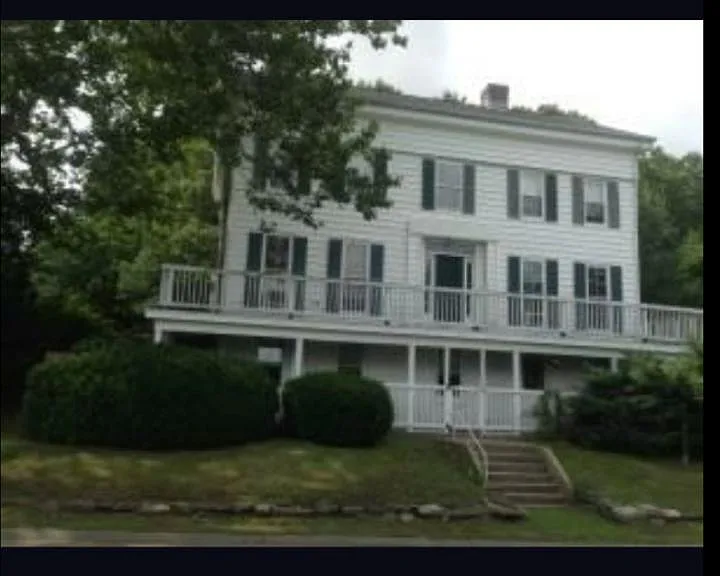 343 Windham Center Rd #2 — Photo 1