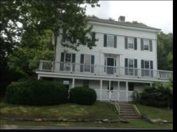 343 Windham Center Rd #2