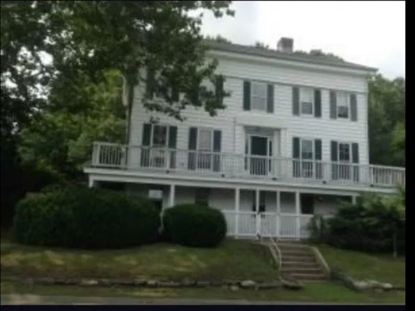 343 Windham Center Rd #2, Windham, CT 06280