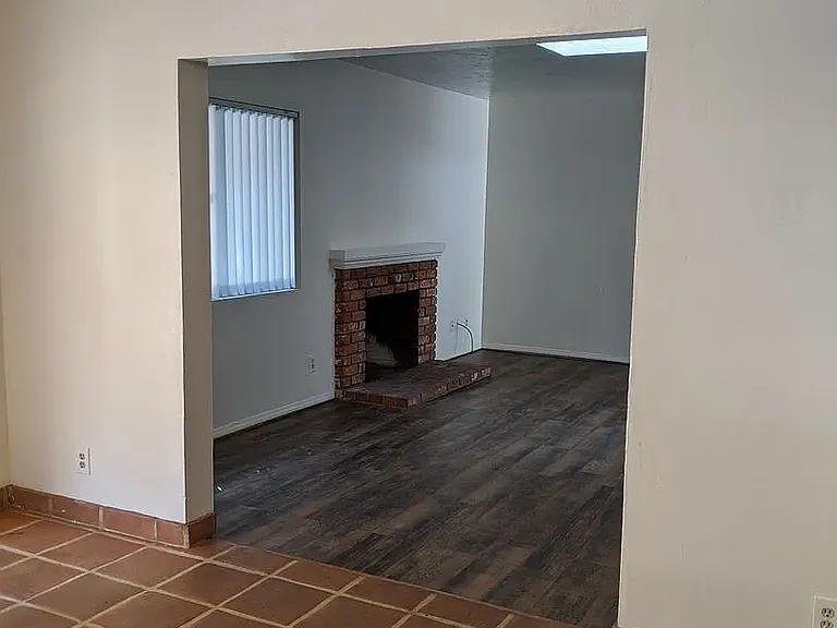 5613 Campanile Way — Photo 30