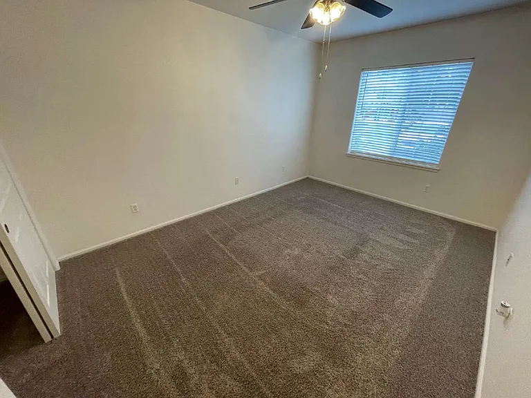 15700 E Jamison Dr #1103 — Photo 16