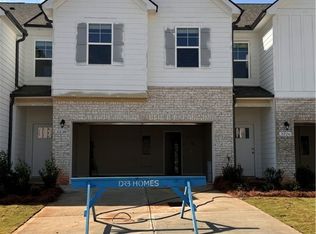 3238 Alana Ct, Opelika, AL 36804