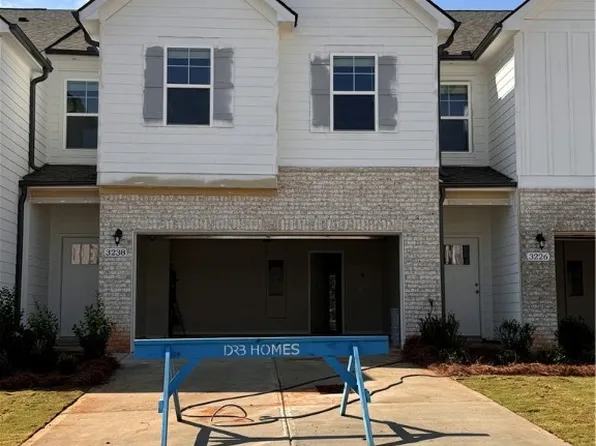 3238 Alana Ct, Opelika, AL 36804