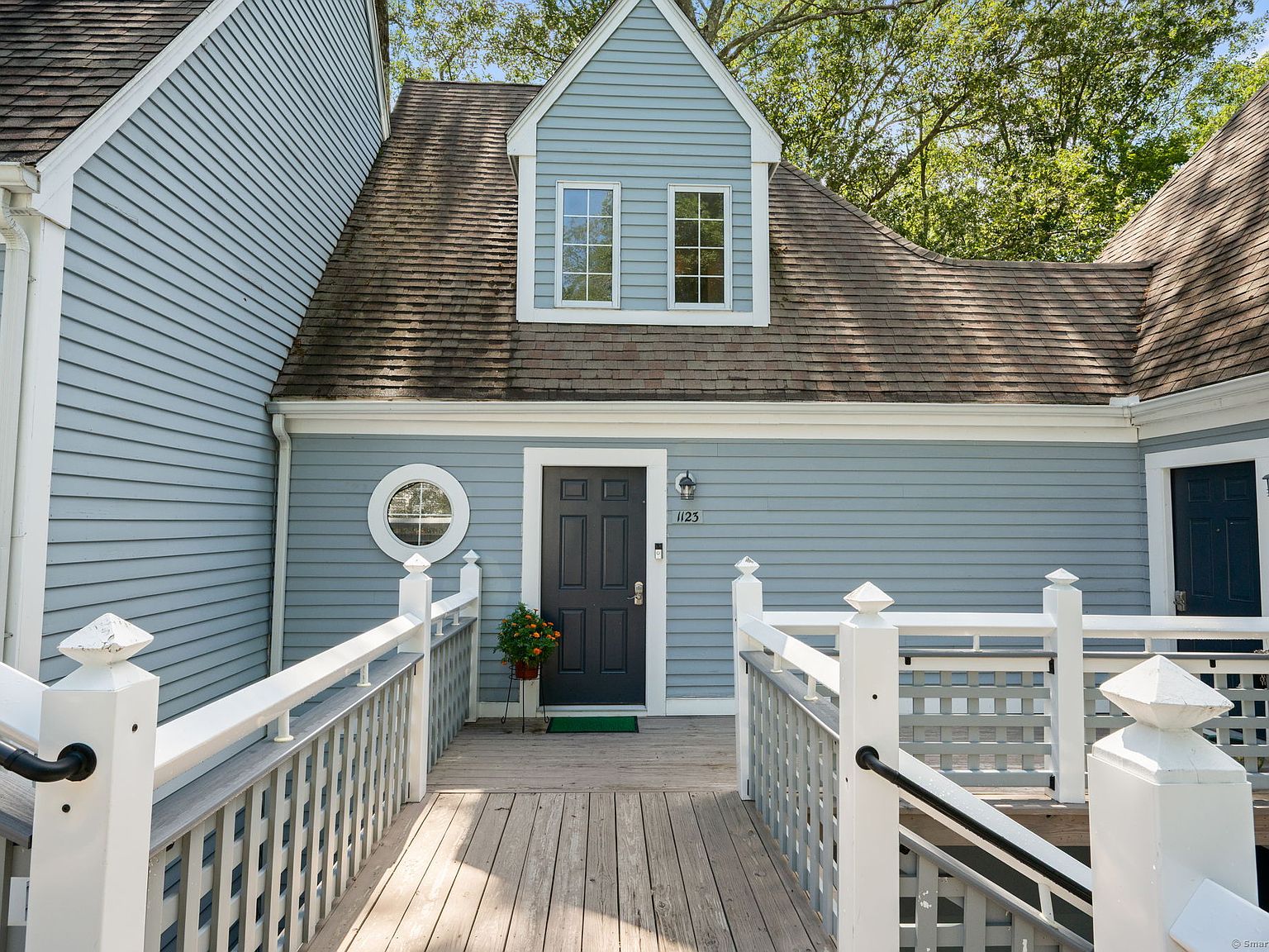 1123 Old Pond Lane #1123