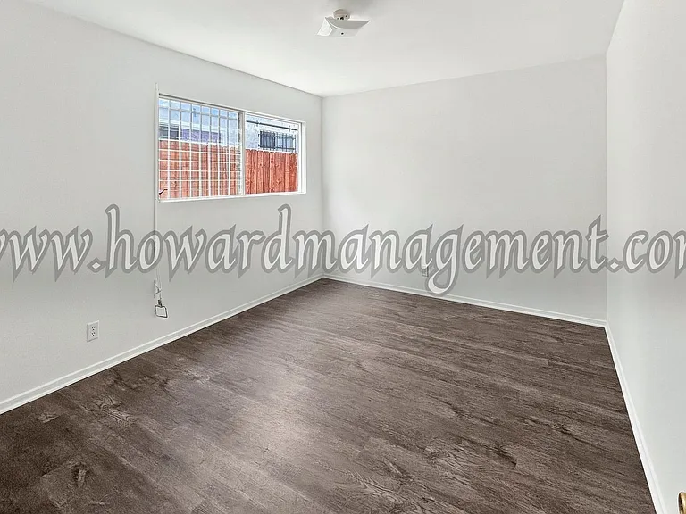 3645 Vinton — Photo 8