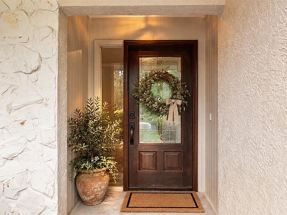 2nd image of 15804 IRONWARE PLACE