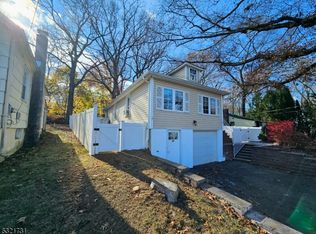 67 Oneida Ave, Landing, NJ 07850