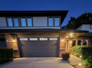 1213 Prairie Ln, Lemont, IL 60439