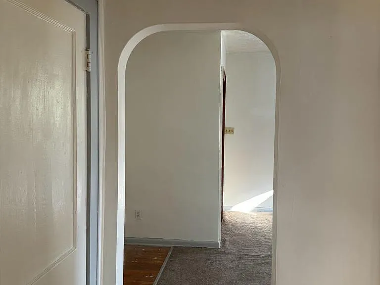 546 Baird St #A — Photo 2